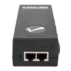 INTELLINET Intellinet 561235 Gigabit 60W Poe Injector
