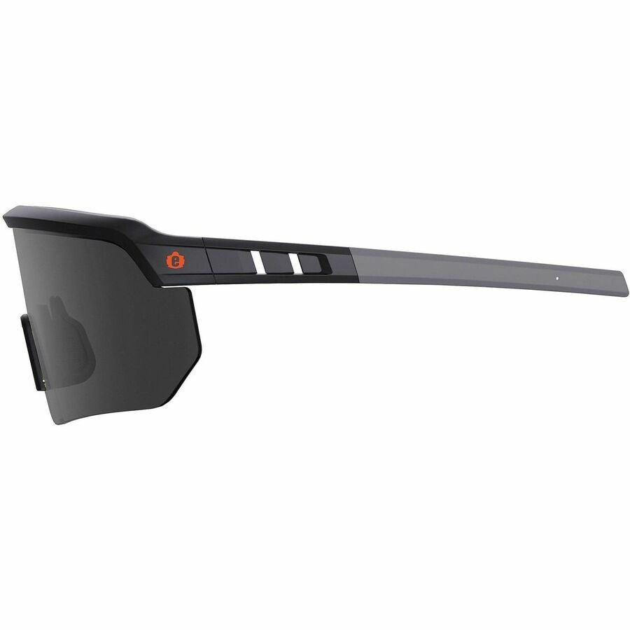 ERGODYNE Ergodyne EGO55006 Aegir Enhanced Anti-Fog Safety Glasses (1 Each)