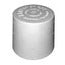 JONES STEPHENS Jones Stephens s13140 Closet Flange Spacer 4 in 120pk