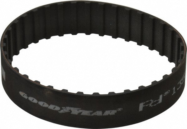 CONTINENTAL Continental Contitech 20043154 Timing Belt 135L 36T