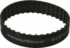 CONTINENTAL Continental Contitech 20043154 Timing Belt 135L 36T