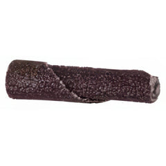 3M 3M 7010364003 Straight Cartridge Roll 320 Grit 5/8 in