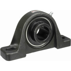 BROWNING Browning 767458 Pillow Block Bearing 1-1/4 Inch Bore