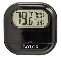 TAYLOR PRECISION PRODUCTS Taylor Precision Products 1700 Digital Thermometer