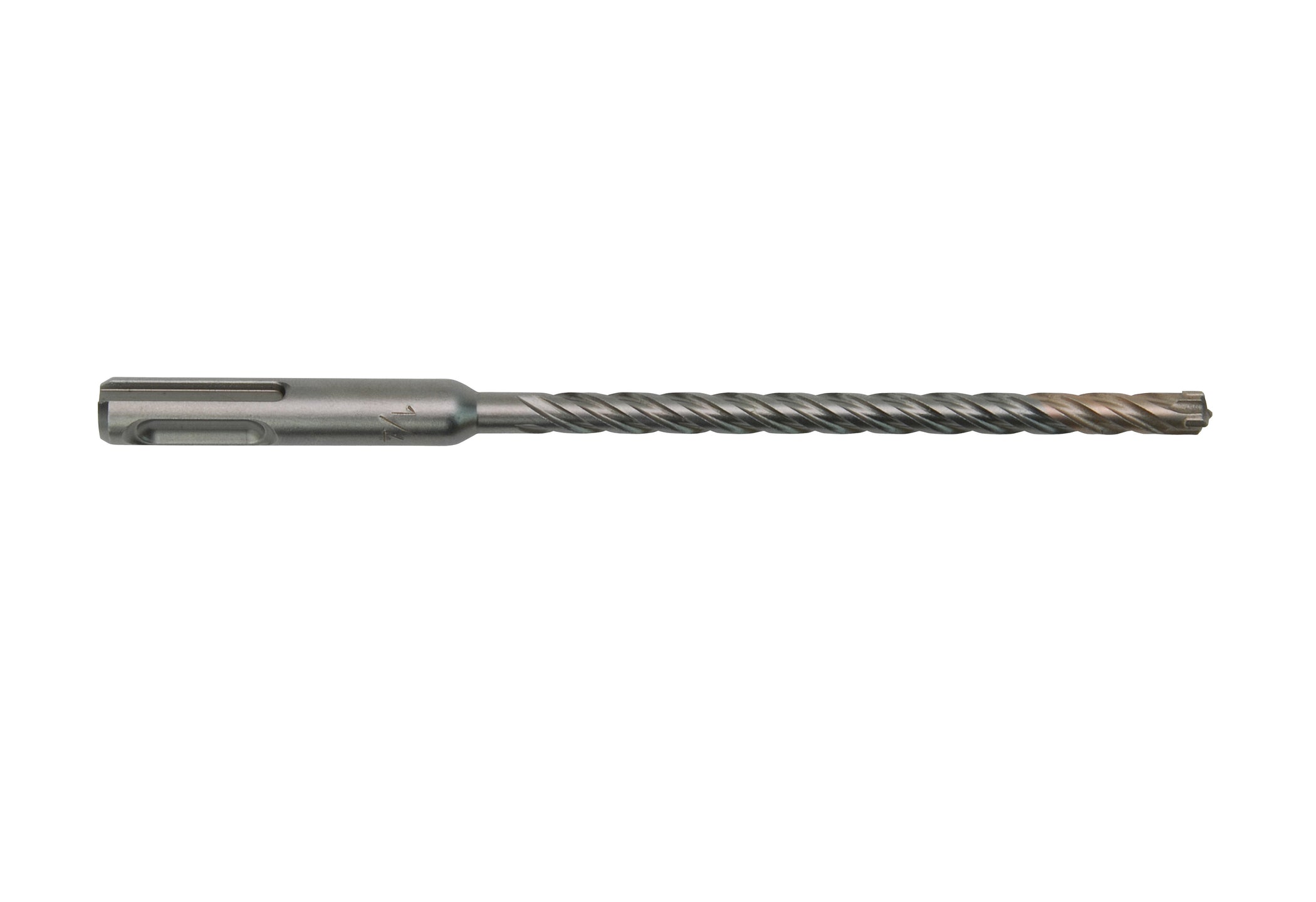 MILWAUKEE 48207951 DRILL & DRIVER BITS