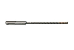MILWAUKEE 48207951 DRILL & DRIVER BITS