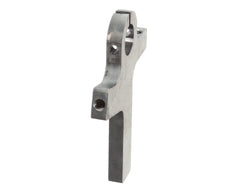 CLEVELAND Cleveland KE602239-4 Tilt Stop Arm T1 (7.0 in x 9.0 in x 9.0 in) Replacement KE602239-4