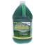 NU-CALGON Nu-Calgon NUCAL-4186-08 Green Clean concentrated all-purpose coil cleaner 1 qt bottle