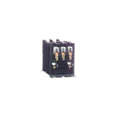 HONEYWELL Honeywell DP3060C5008 Definite purpose contactor 60A (3 Pole) DP3060C5008