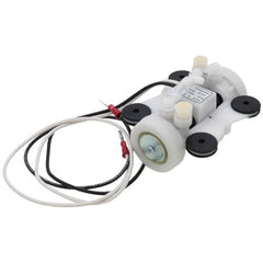 HYDROTHERM 09-1518 WATER PUMPS
