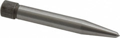 STARRETT Starrett 72445 Punch Point 5 X 0.625 Inches Steel