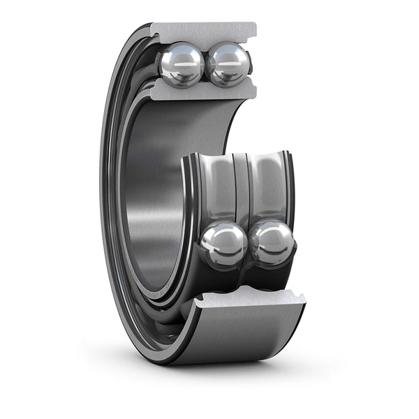 TRITAN 3308A BEARINGS