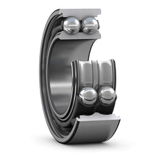 TRITAN 3308A BEARINGS