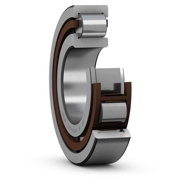 TRITAN NJ2213ECP BEARINGS