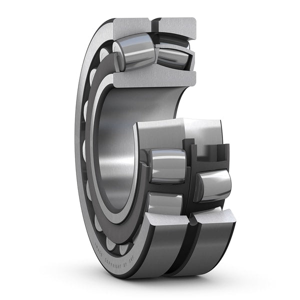 TRITAN 23024CC/C4W33 BEARINGS