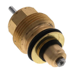 HONEYWELL 902808 CONTROL VALVES