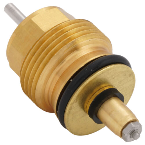 HONEYWELL 902810 VALVE REPAIR & REBUILD KITS