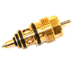 HONEYWELL 902824 CONTROL VALVES