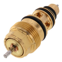 HONEYWELL 902825 VALVE REPAIR & REBUILD KITS