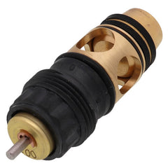 HONEYWELL 902827 CONTROL VALVES