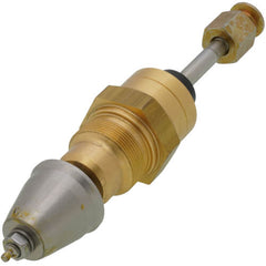 HONEYWELL 0903428A AIR CLEANER REPLACEMENT PARTS