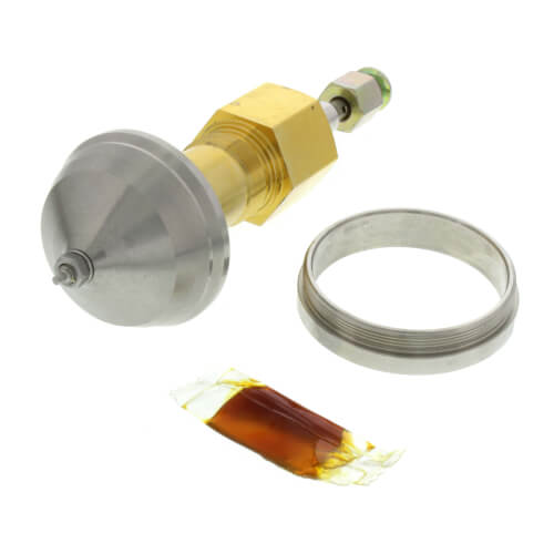 HONEYWELL Honeywell 0903431A Rebuild Kit V5011N2097