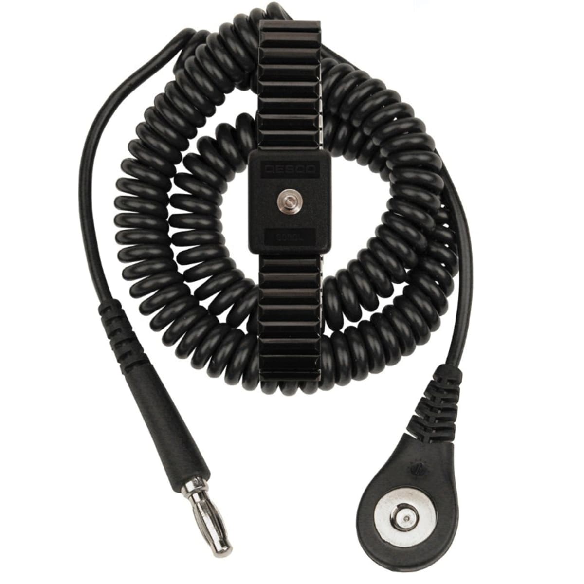 DESCO 09086