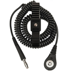 DESCO 09086