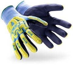 HEXARMOR Hexarmor 3010-m (8) Cut Resistant Gloves Medium