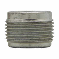 EATON RE31 PIPE FITTINGS