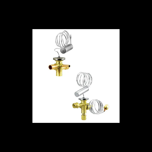 COPELAND 91056 THERMAL EXPANSION VALVES (TXV)