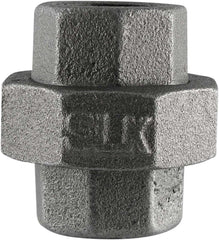 SOUTHLAND Southland 521-704HN Ground Joint Union 3/4 Inch (Pack 1)