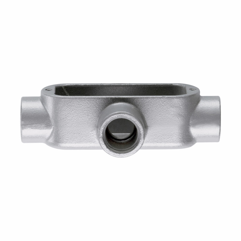 EATON X75M CONDUITS