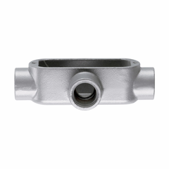 EATON X75M CONDUITS