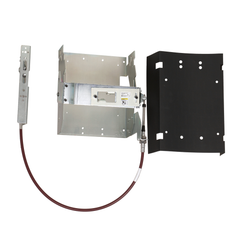 SCHNEIDER ELECTRIC 9422CMP40 RELAYS & SWITCHES