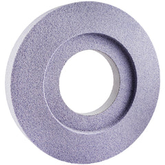 NORTON Norton 66253263170 Type 5 Surface Grinding Wheel 46 Grit