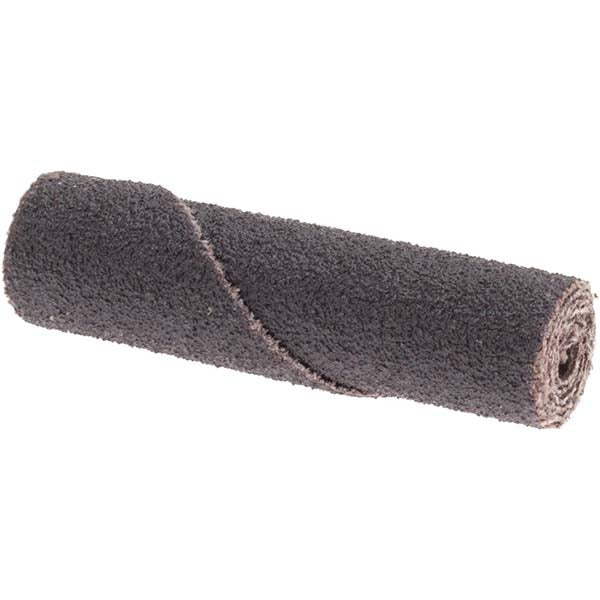 MERIT Merit Abrasives 08834180327 Cartridge Roll 80 Grit 1/2 in