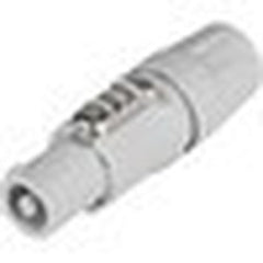 NEUTRIK NAC3FCB POWER & EXTENSION CORDS