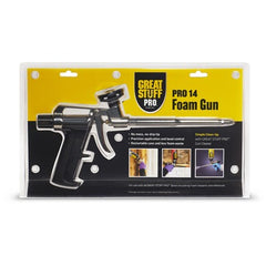 GREAT STUFF Ddp Specialty Electronic Materials 99046685 Foam Dispensing Gun