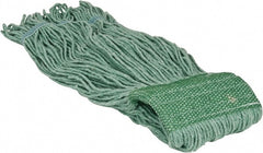 PRO-SOURCE 09246265 JANITORIAL SUPPLIES AND EQUIPMENT