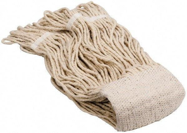 PRO-SOURCE 09246323 BRUSHES, BROOMS & MOPS
