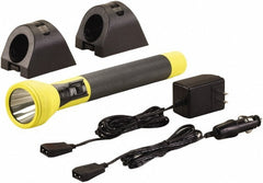 STREAMLIGHT Streamlight 25323 Led Flashlight 350 Lumens Rechargeable