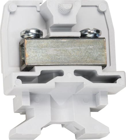 IDEAL 0925 TERMINALS