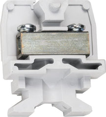 IDEAL 0925 TERMINALS