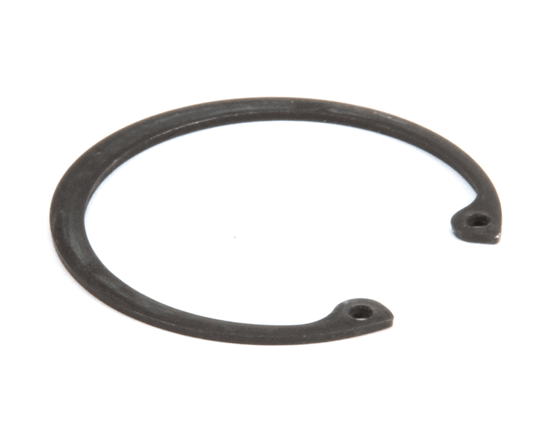 UNIVEX Univex 1200117 Retaining ring N5002-185 0.3 x 0.3 x 0.15 (UNI1200117)