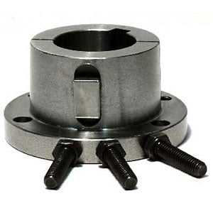 DAIKIN 92835016 CIRCUIT BREAKERS