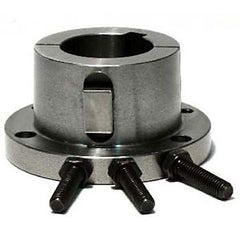 DAIKIN 92835016 CIRCUIT BREAKERS