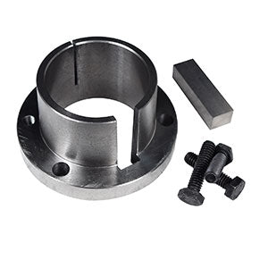 DAIKIN 92835023 PIPE FITTINGS