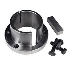 DAIKIN 92835023 PIPE FITTINGS