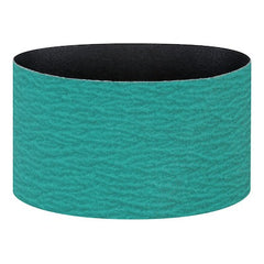 DYNABRADE Dynabrade 92260 Sanding Belt 2-1/4 in. x 9-3/4 in. (1 Pack)